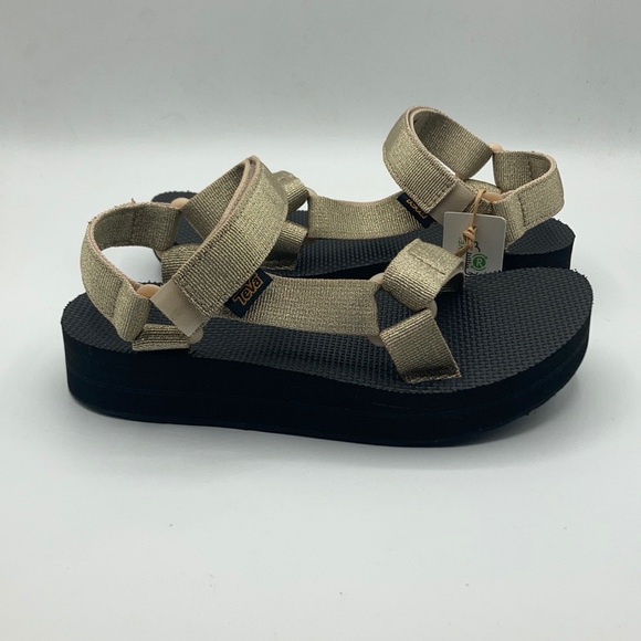 teva champagne